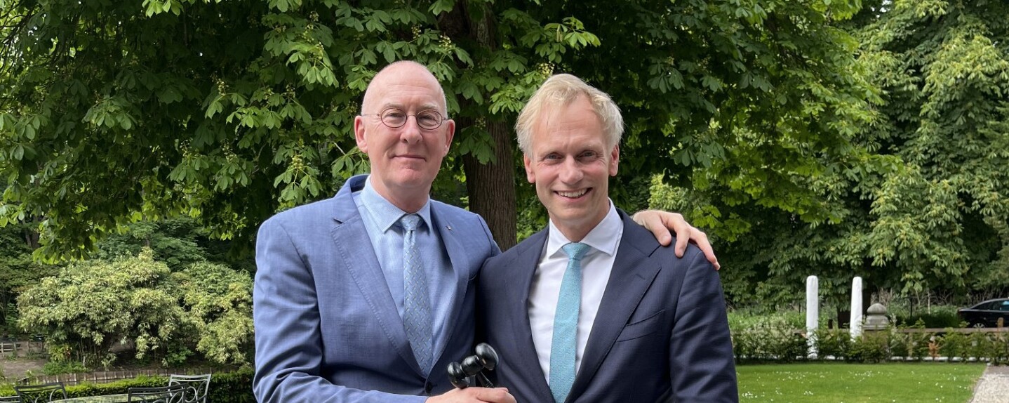 Thumbnail IMG 9414 Ezgif.Com Crop