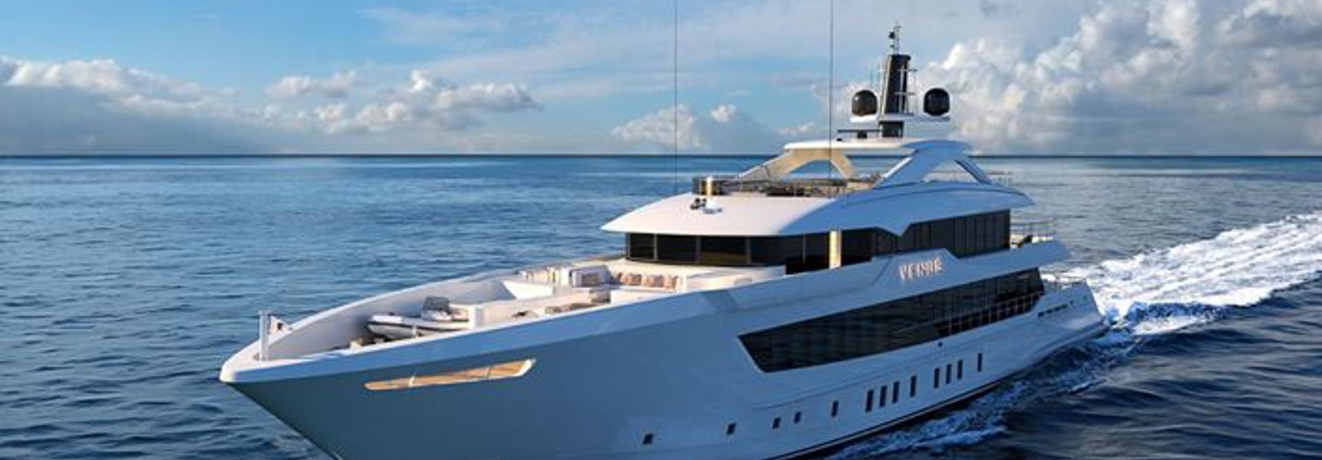 Heesen (1)