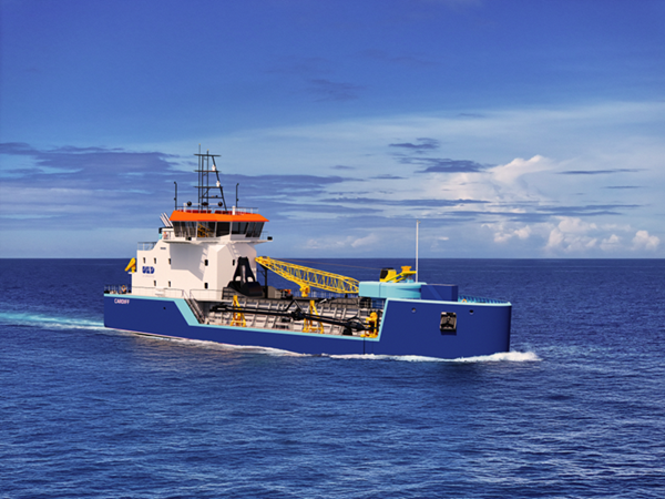 Damen3 (7)