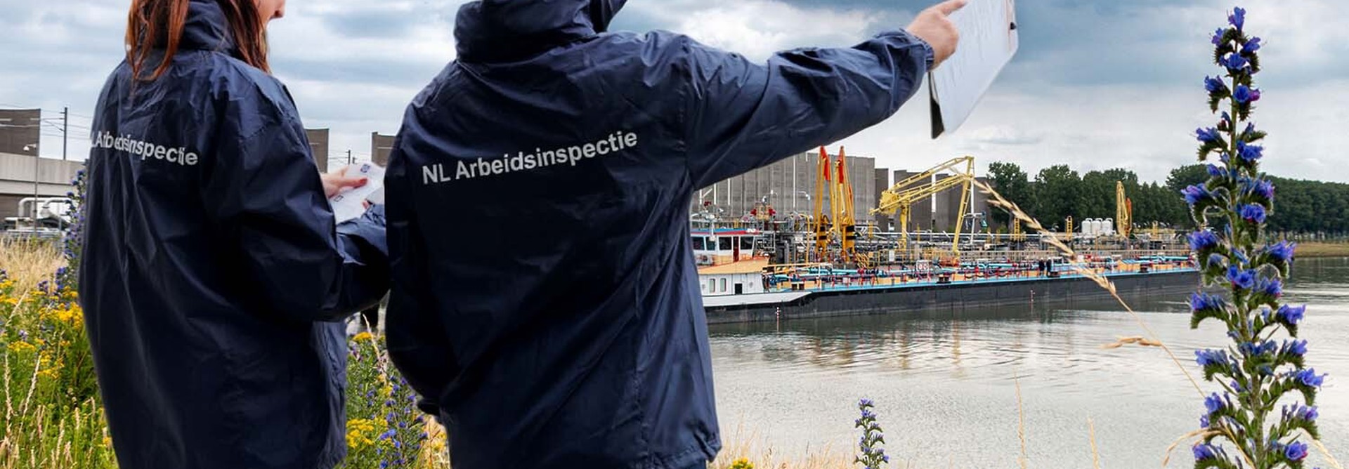 Nl Arbeidsinspectie 2026.1920X0