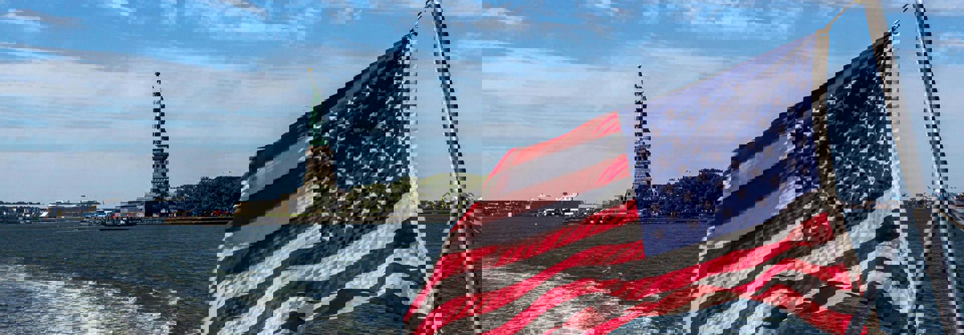 Pexels Tiohugo 16146285