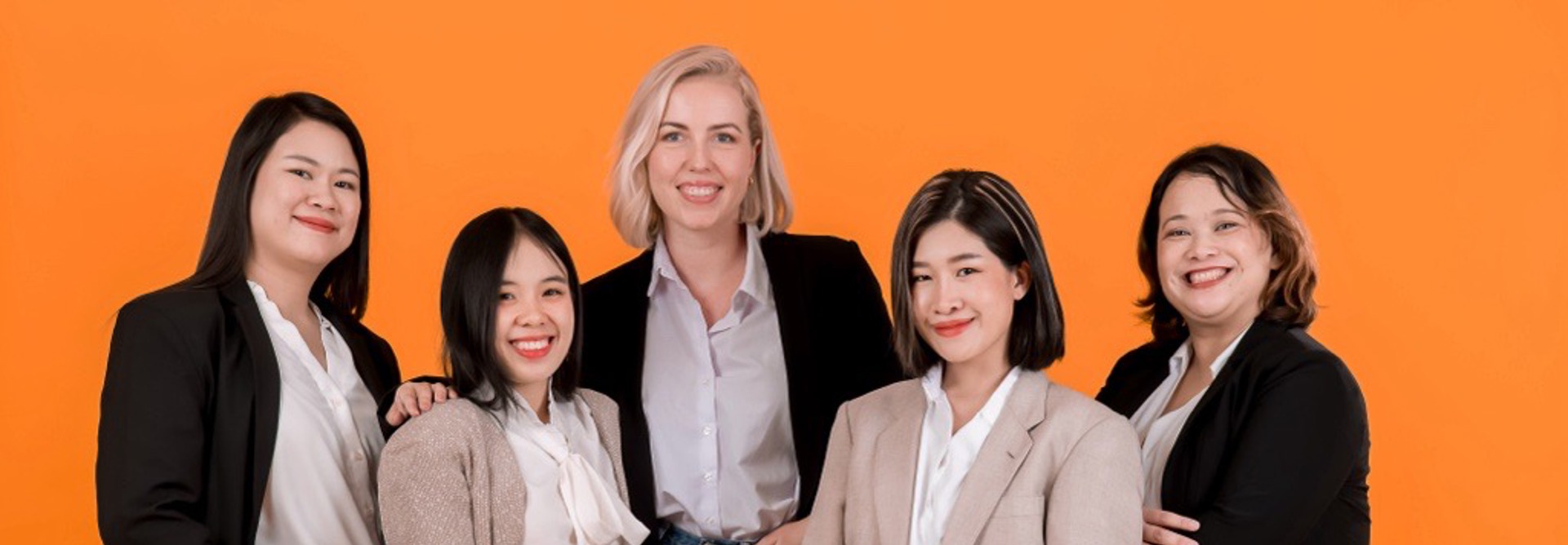 Microsoftteams Image (11)