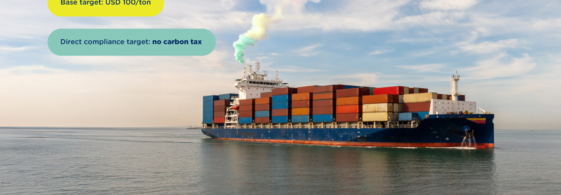 Optisave Smoke Picture (1)