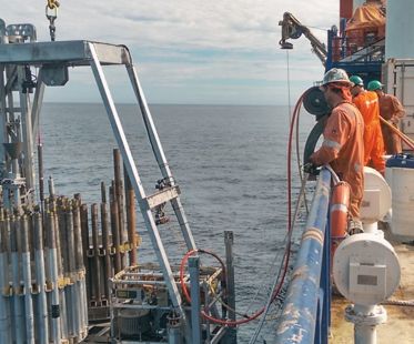Fugro (23)