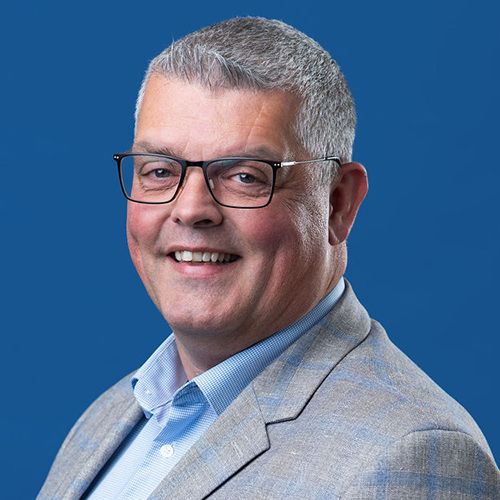 MEES20250527 0935Kopie