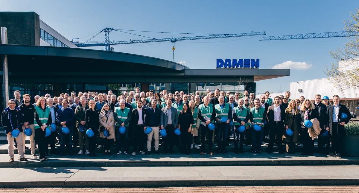Damen4 (6)