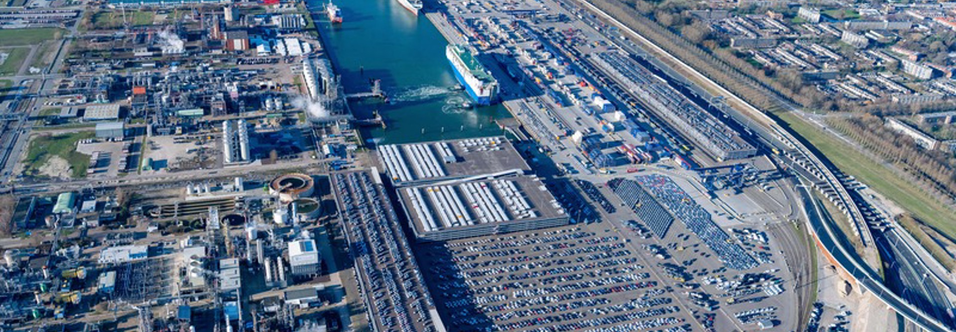 Martensmultimedia 20240109 2195 Min (1)