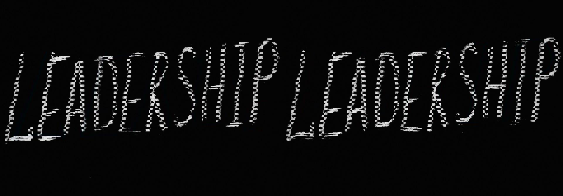 Pexels Anntarazevich 5598284