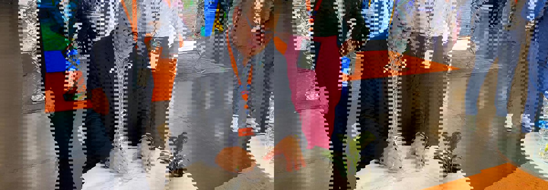 Afbeelding Van Whatsapp Op 2025 04 30 Om 21.39.02 Ab18c7d8