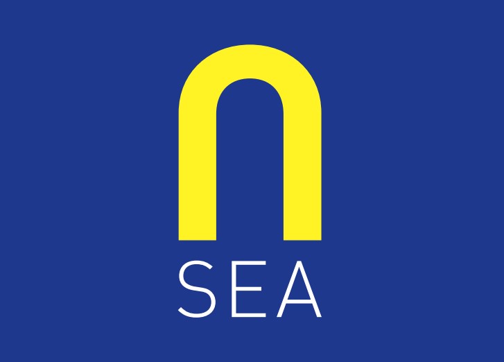 Screenshot 2025 04 08 192821