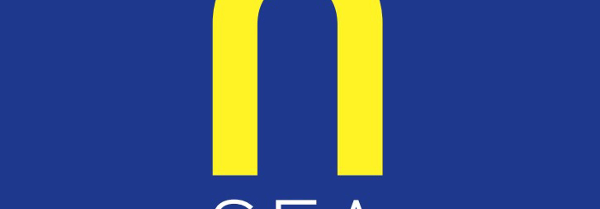 Screenshot 2025 04 08 192821