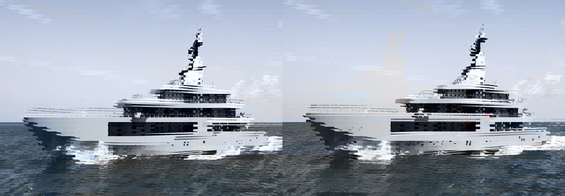 Oceanco