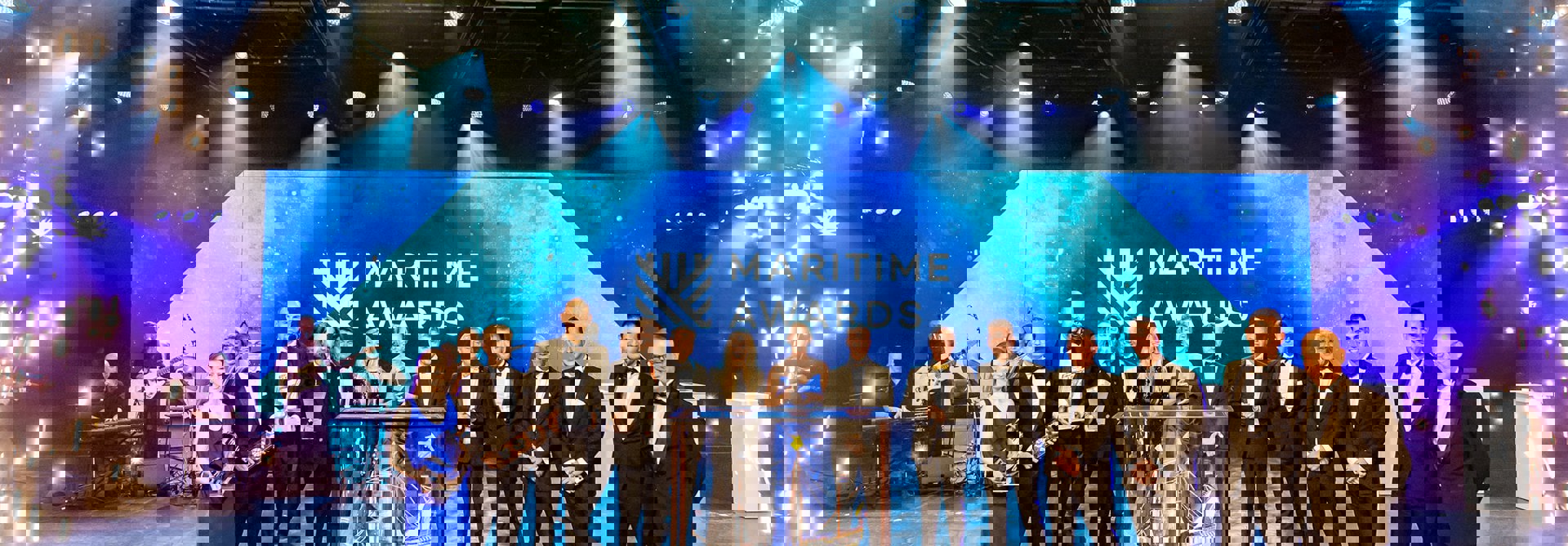 Winnaars MAG 2024 Min (1)