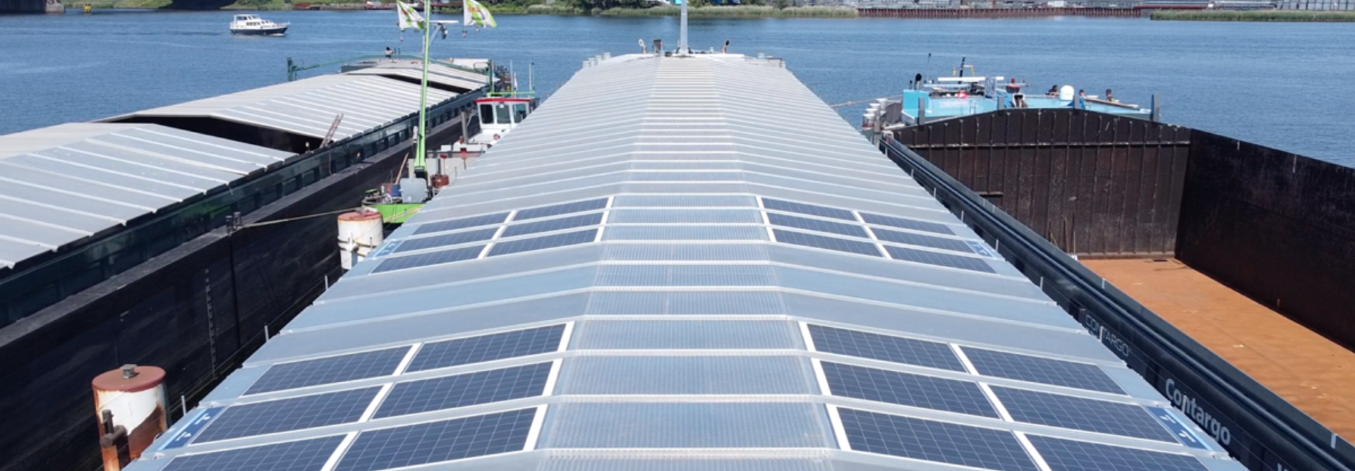 Wattlab Birdeye View