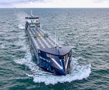 Wattlab Solar Flatrack Verom Tula 2025Oct Vessel (1)