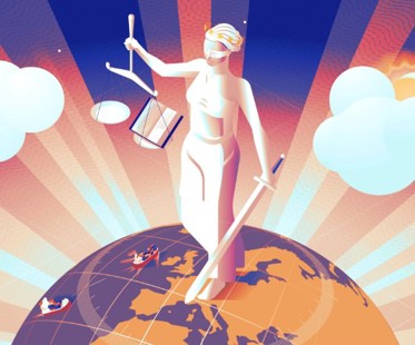 Thumbnail 05 Internationaal Gelijk Speelveld