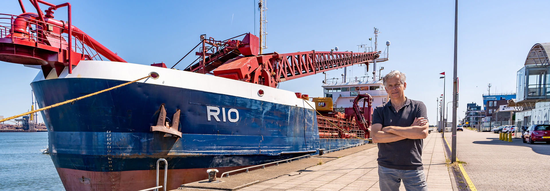 Diederik Van Halsema2