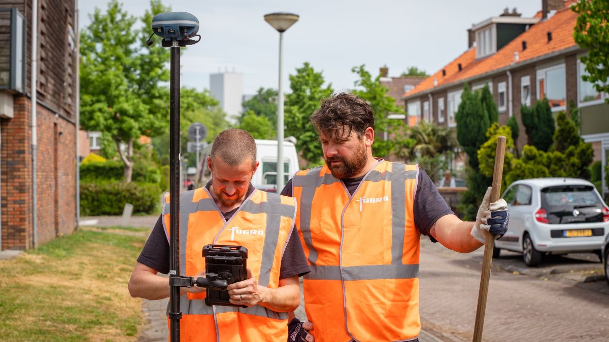 E5b14ca1 10F7 474F A220 Bb906bb2bc49