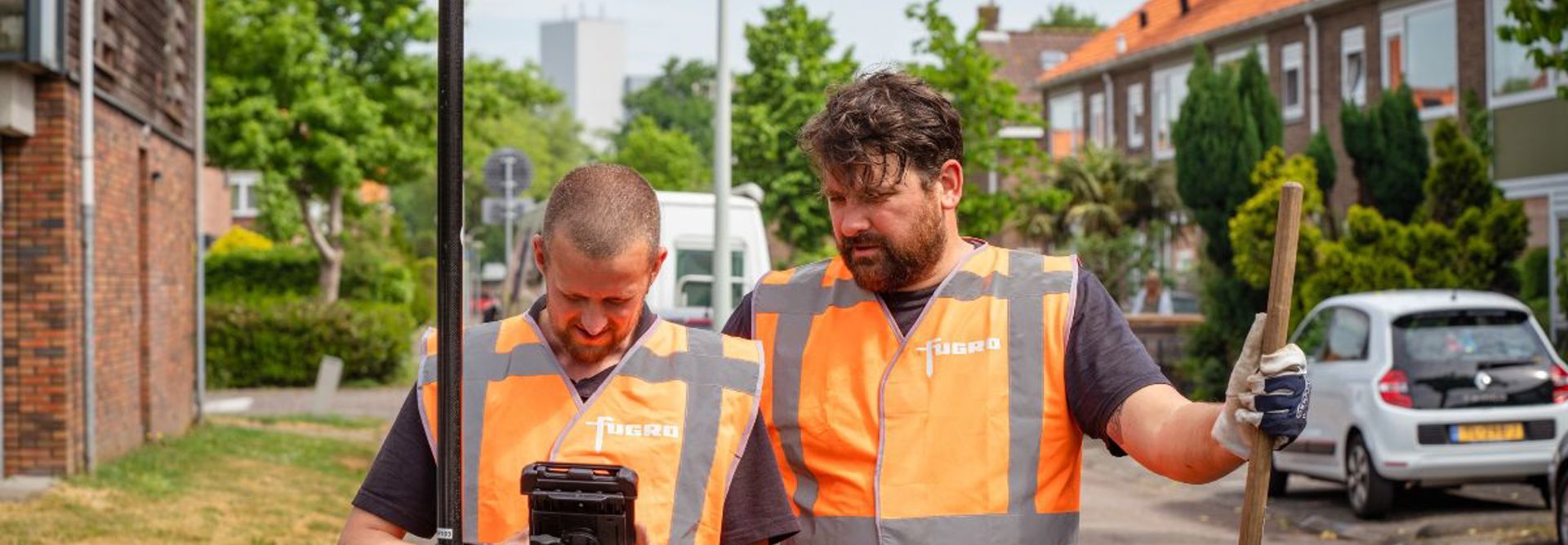 E5b14ca1 10F7 474F A220 Bb906bb2bc49