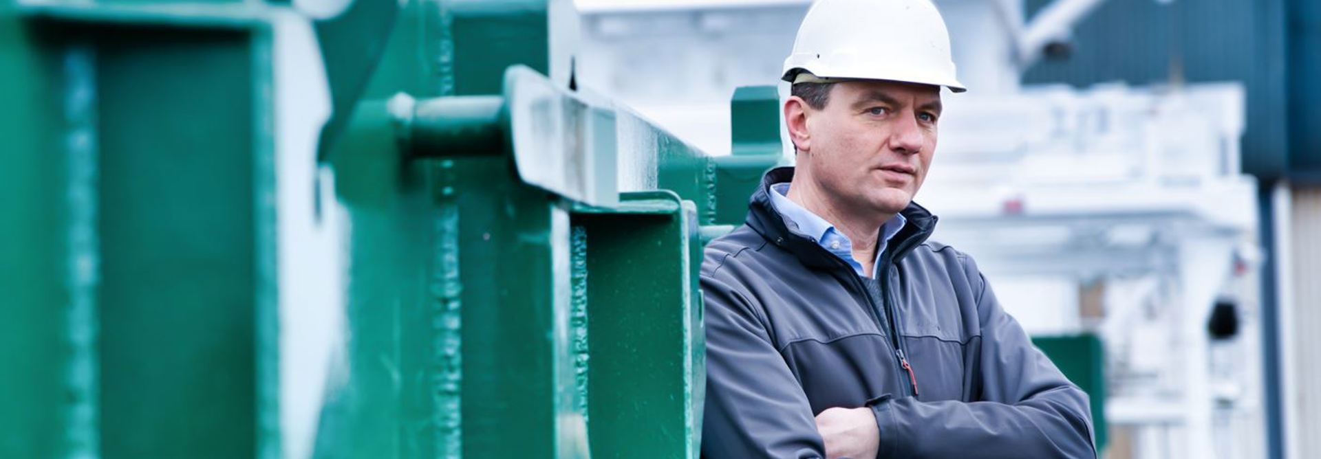 Rick Brinkmann Ferus Smit