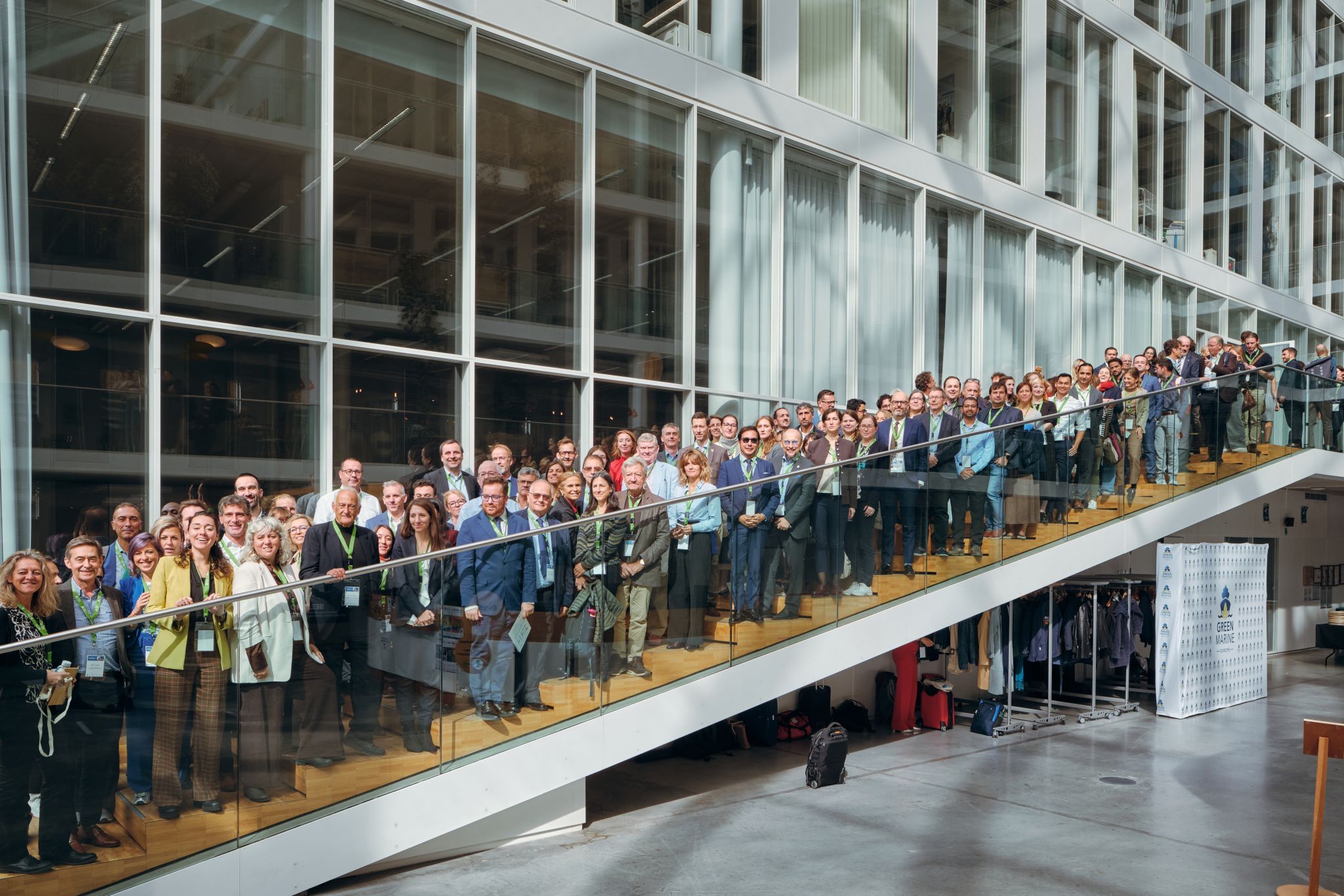 251009 Verb. Afbeelding Col