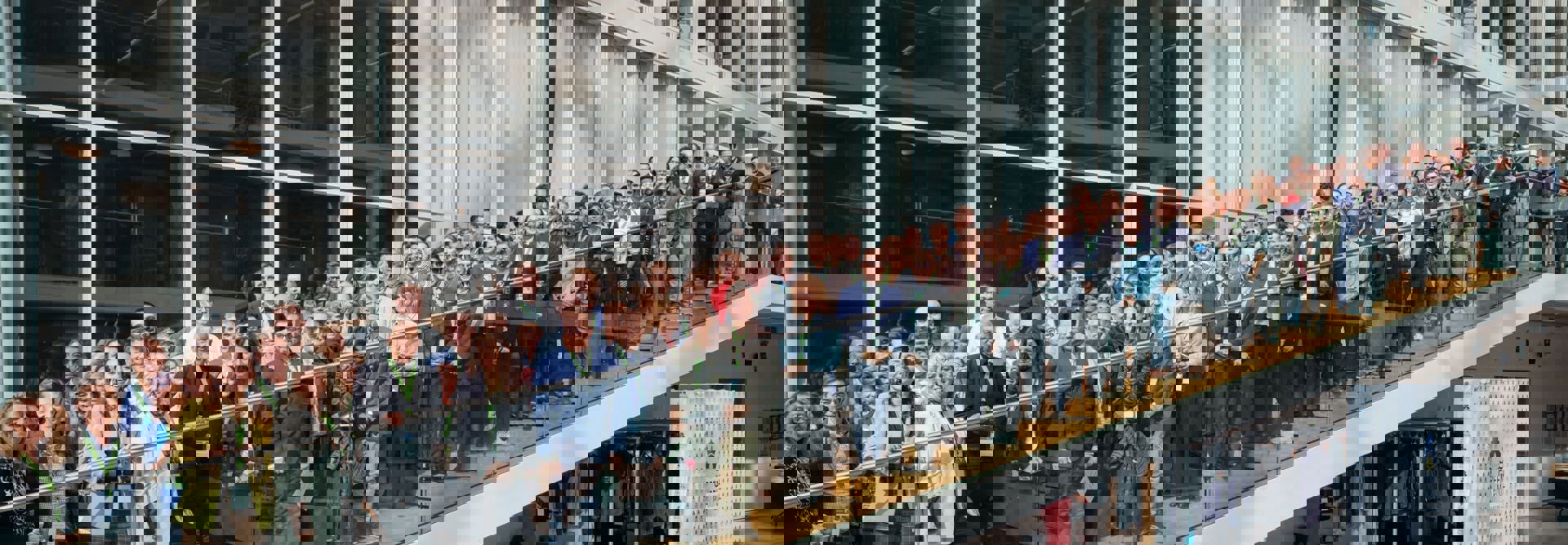 251009 Verb. Afbeelding Col