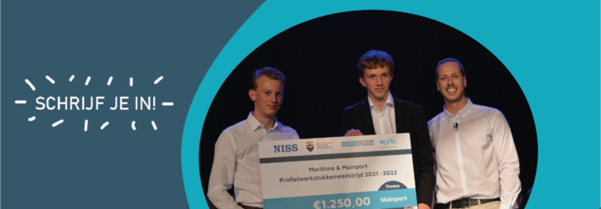 Pws Social Winnaars Vorig Jaar E1674730909242 800X280