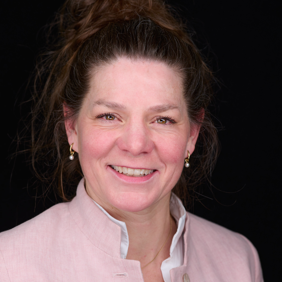 Kamp, Vd Karlijn 59660 Linkedin