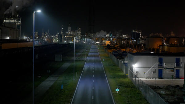 Port Of (8)