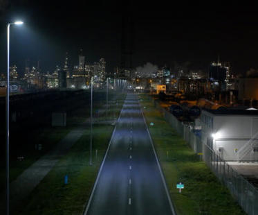 Port Of (8)