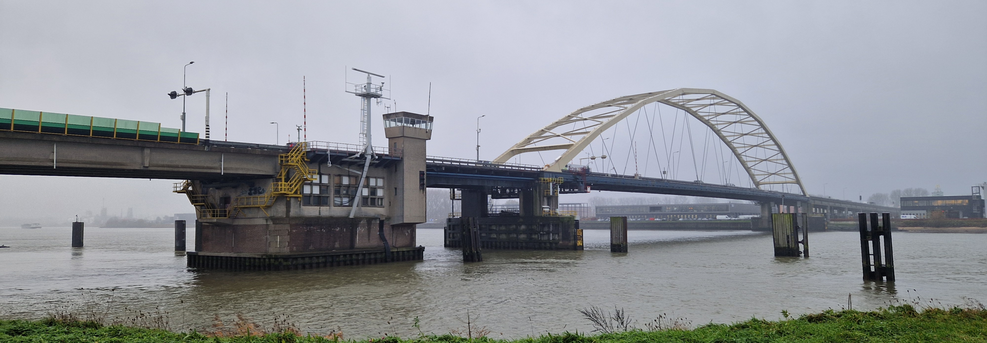 260715 Papendrechtsebrug