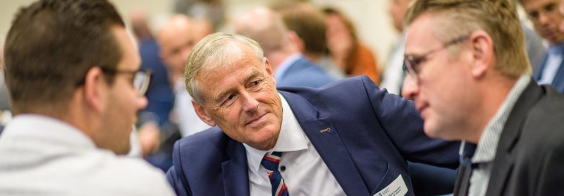 NMT Netwerkbijeenkomst 22Nov2018 0045 E1547721595223 800X280