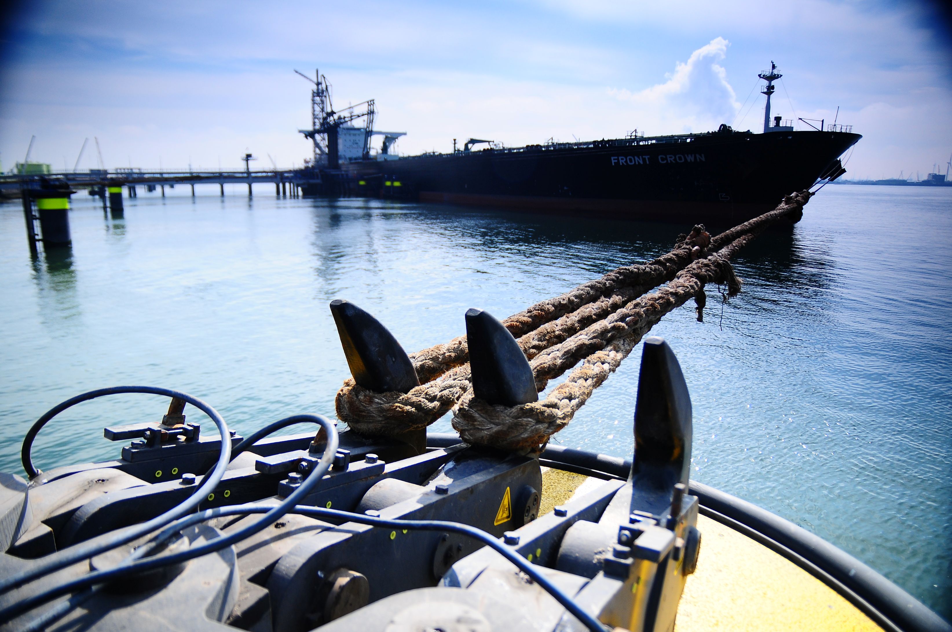 Various Fotograaf Danny Cornelissen
