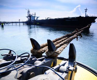 Various Fotograaf Danny Cornelissen