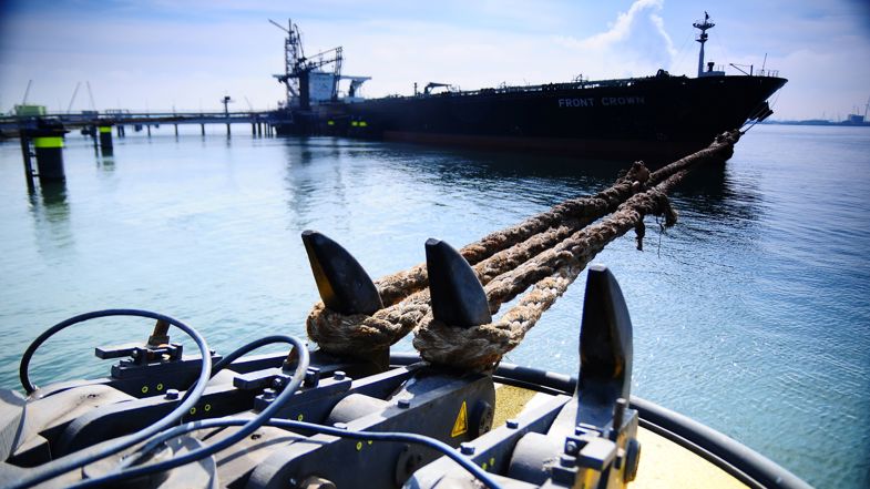 Various Fotograaf Danny Cornelissen