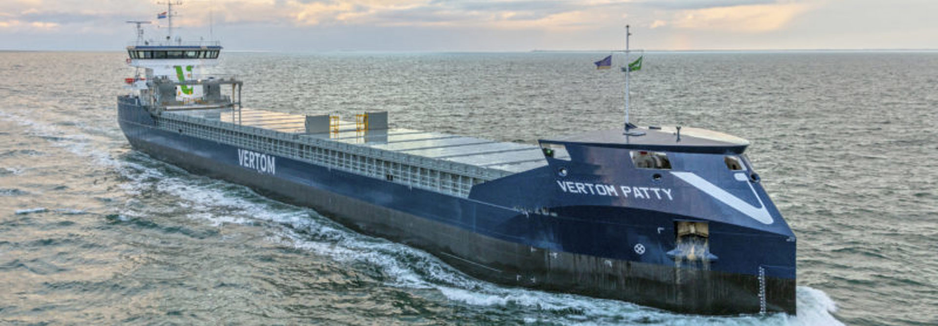 Vertom Patty Thecla Bodewes Shipyards 2 800X280