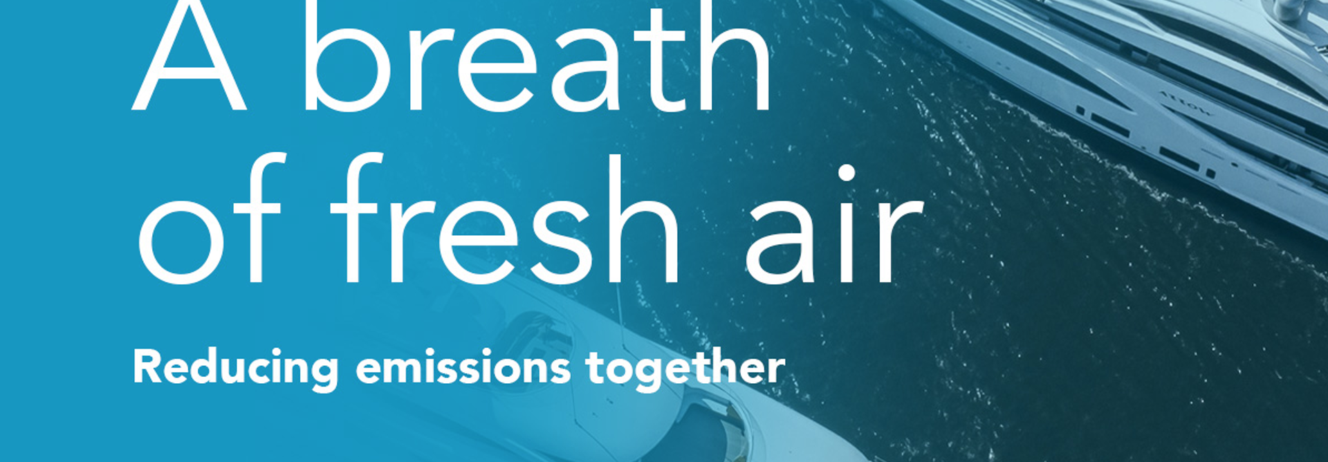 Xeamos Newsletter Header