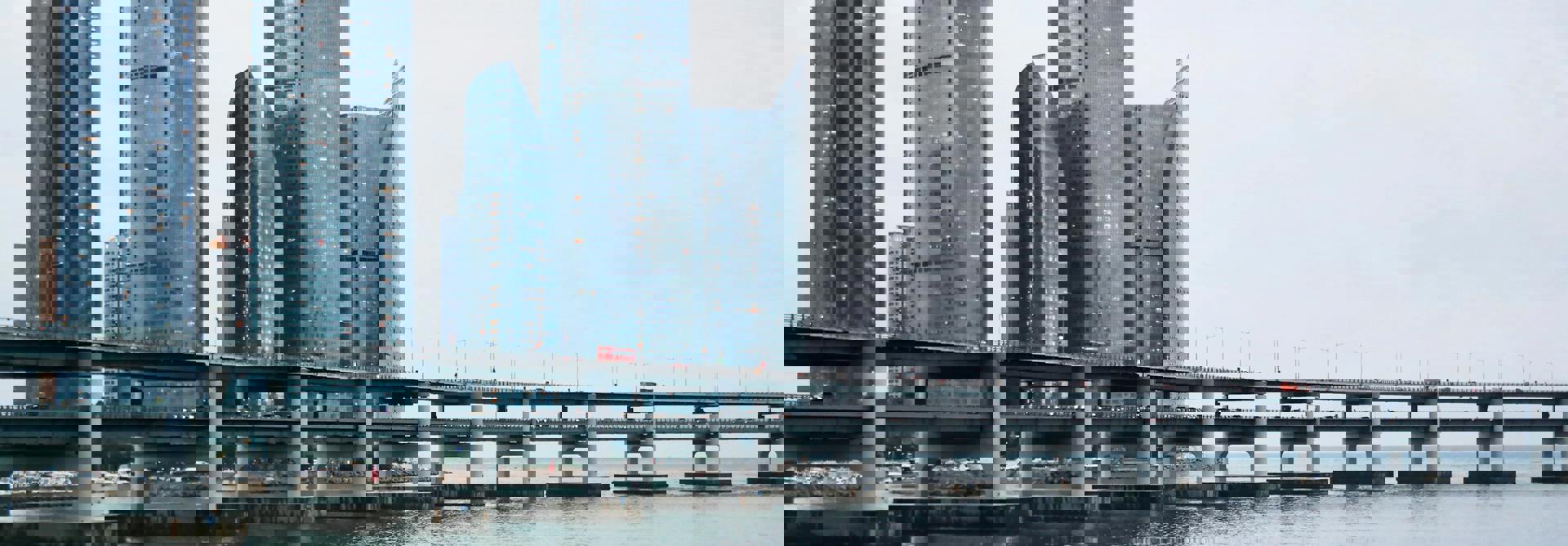 Pexels Berk Ozdemir 3779825