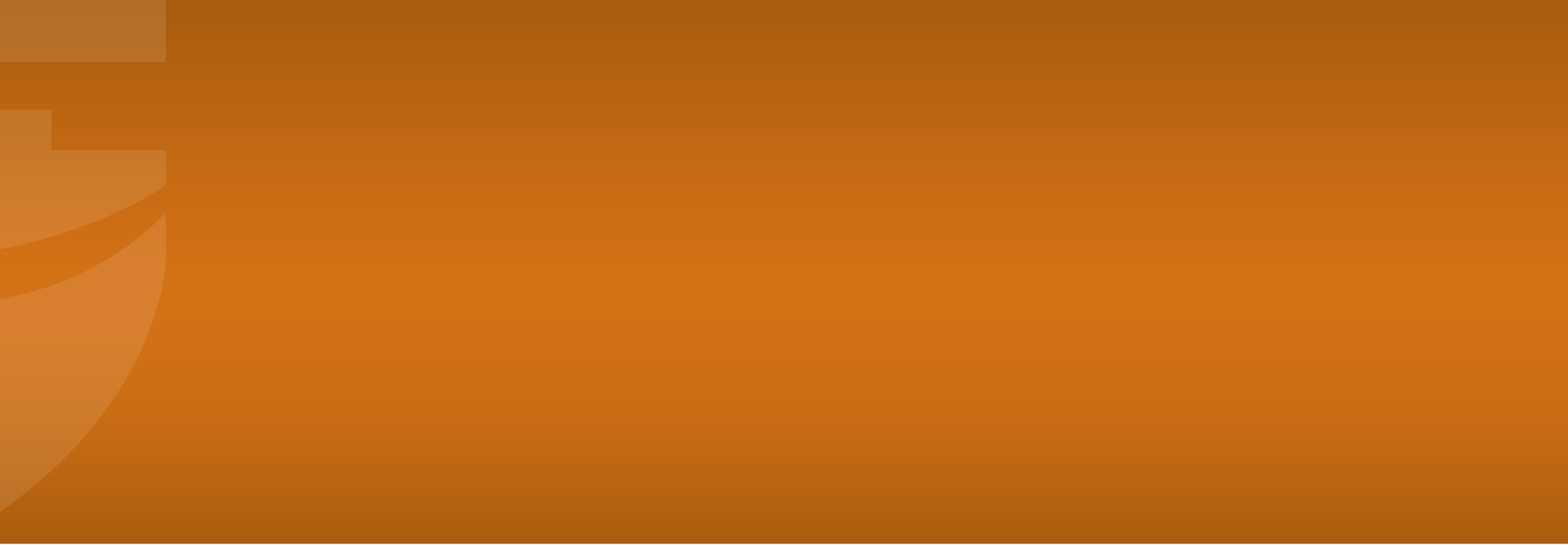 NMT Member Banner 1900X620 3