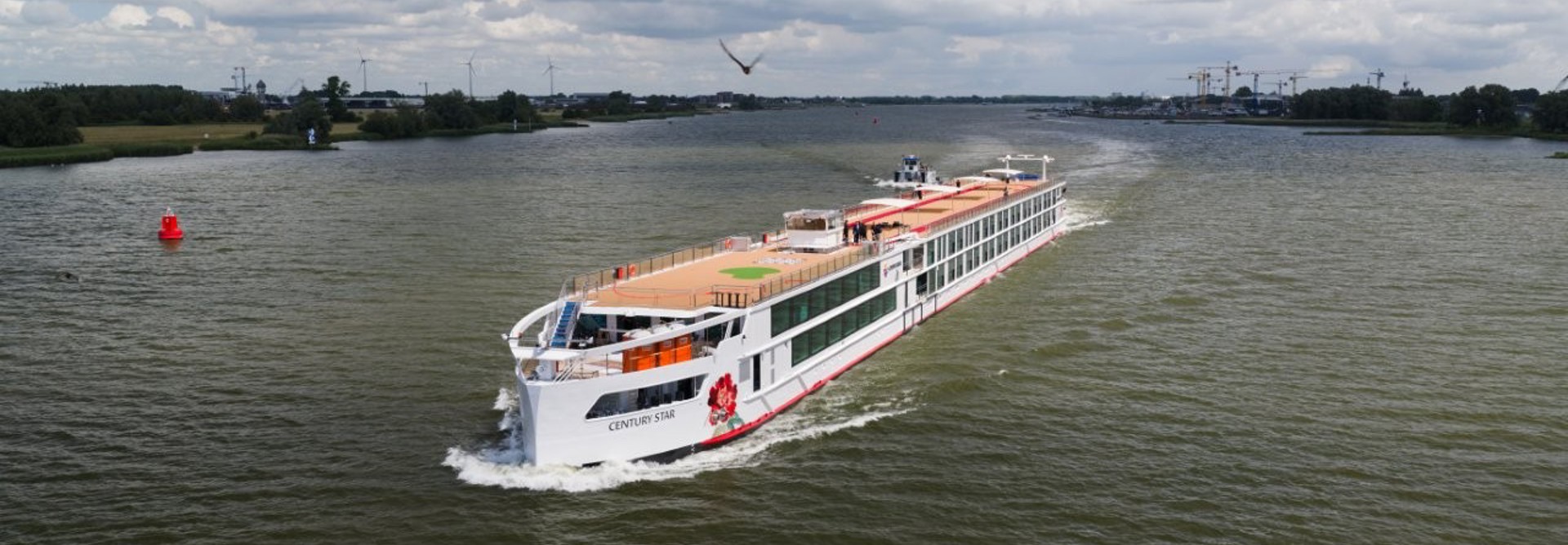 Concordia
