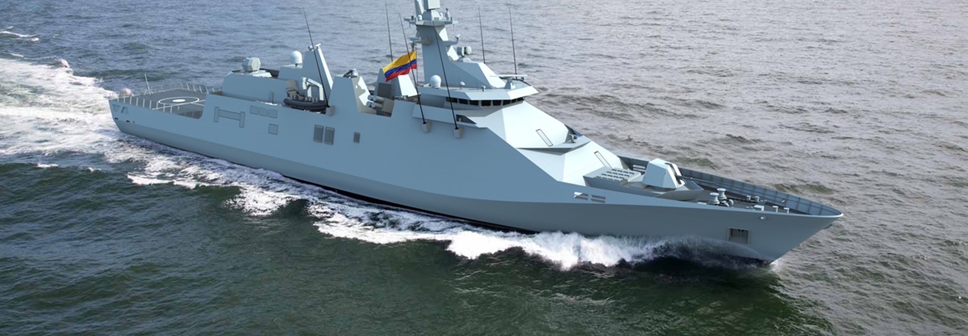 Foto Die Ik Ook Noig Heb