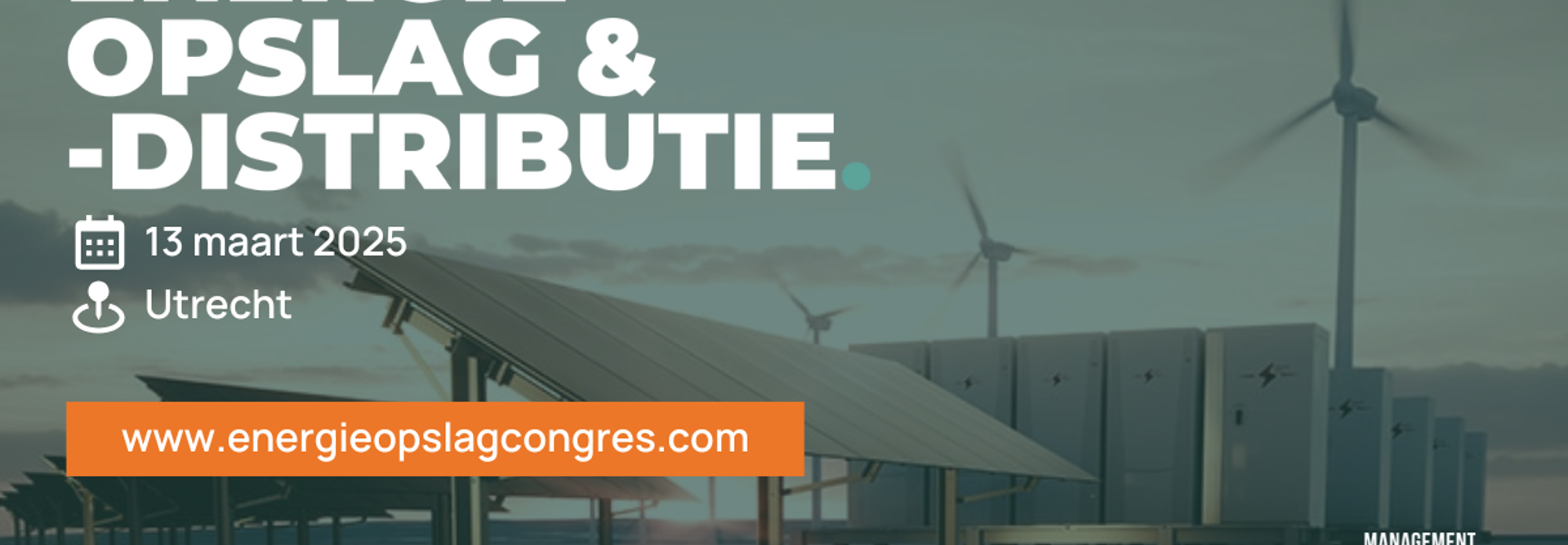 Eodvj25 Visual Algemeen