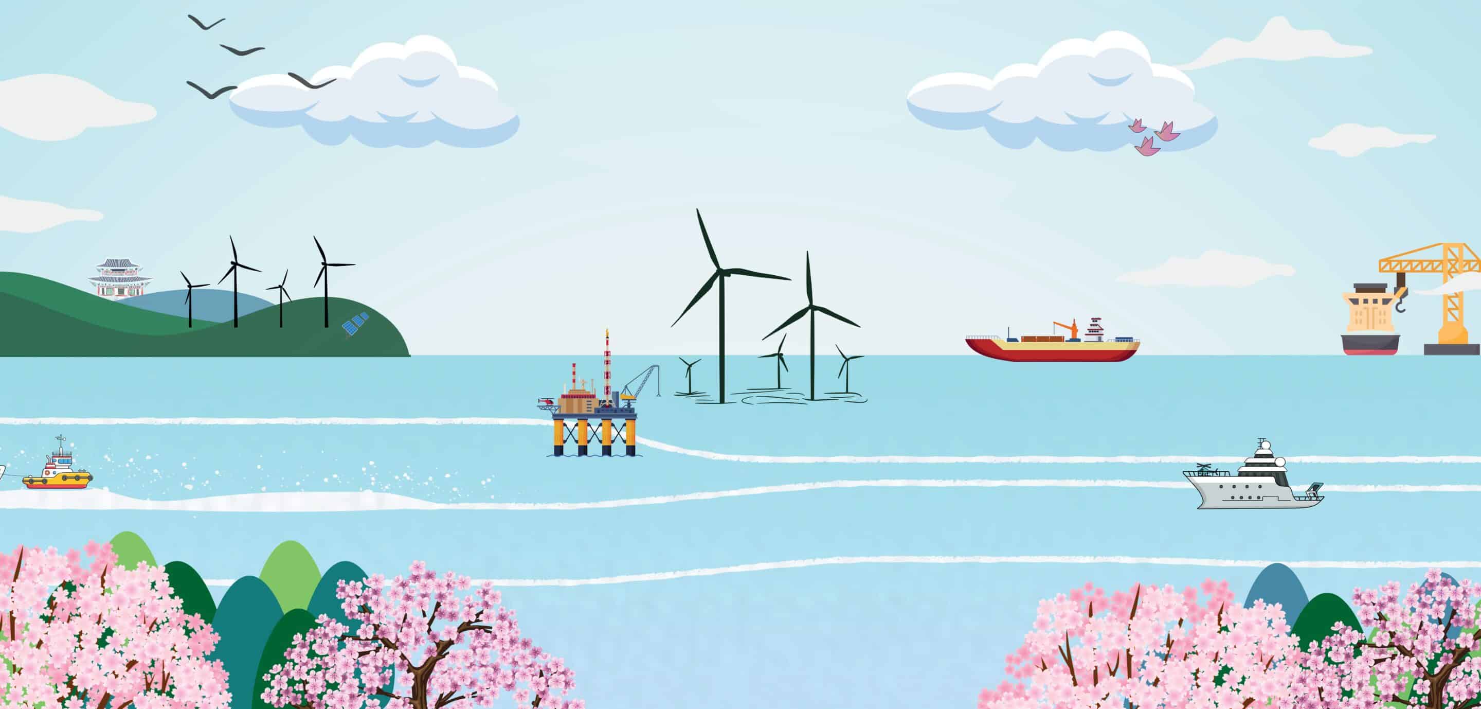 Banner Korea 1 Scaled