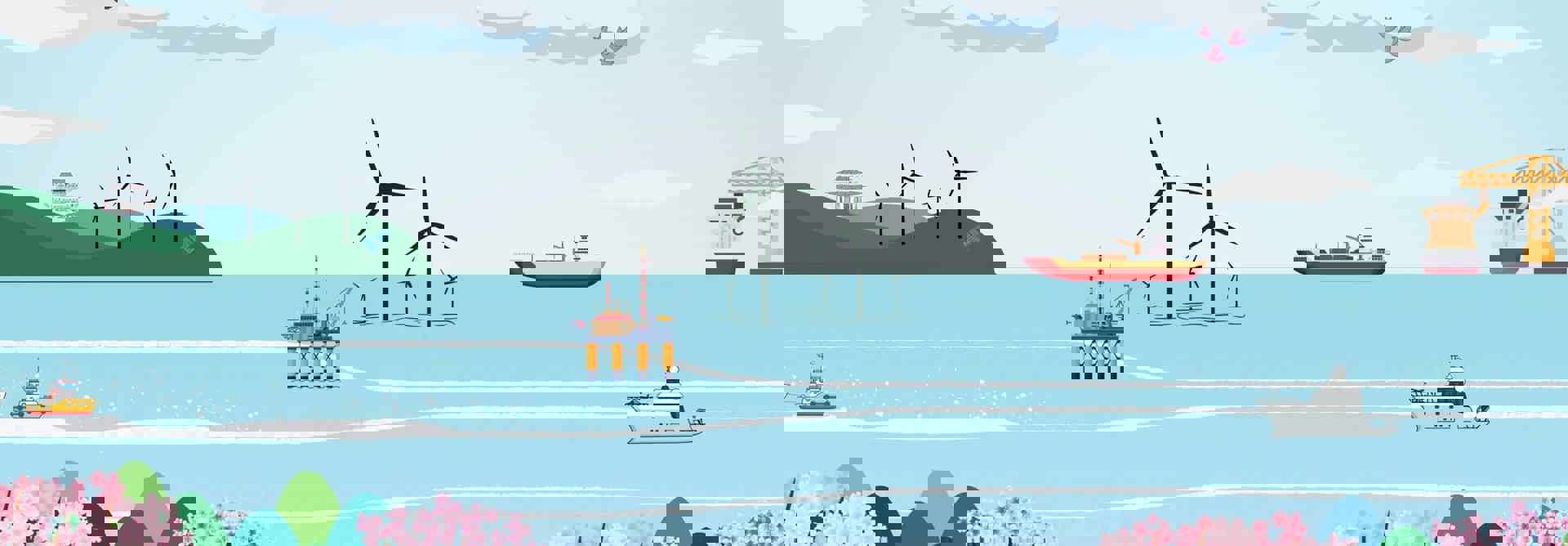 Banner Korea 1 Scaled