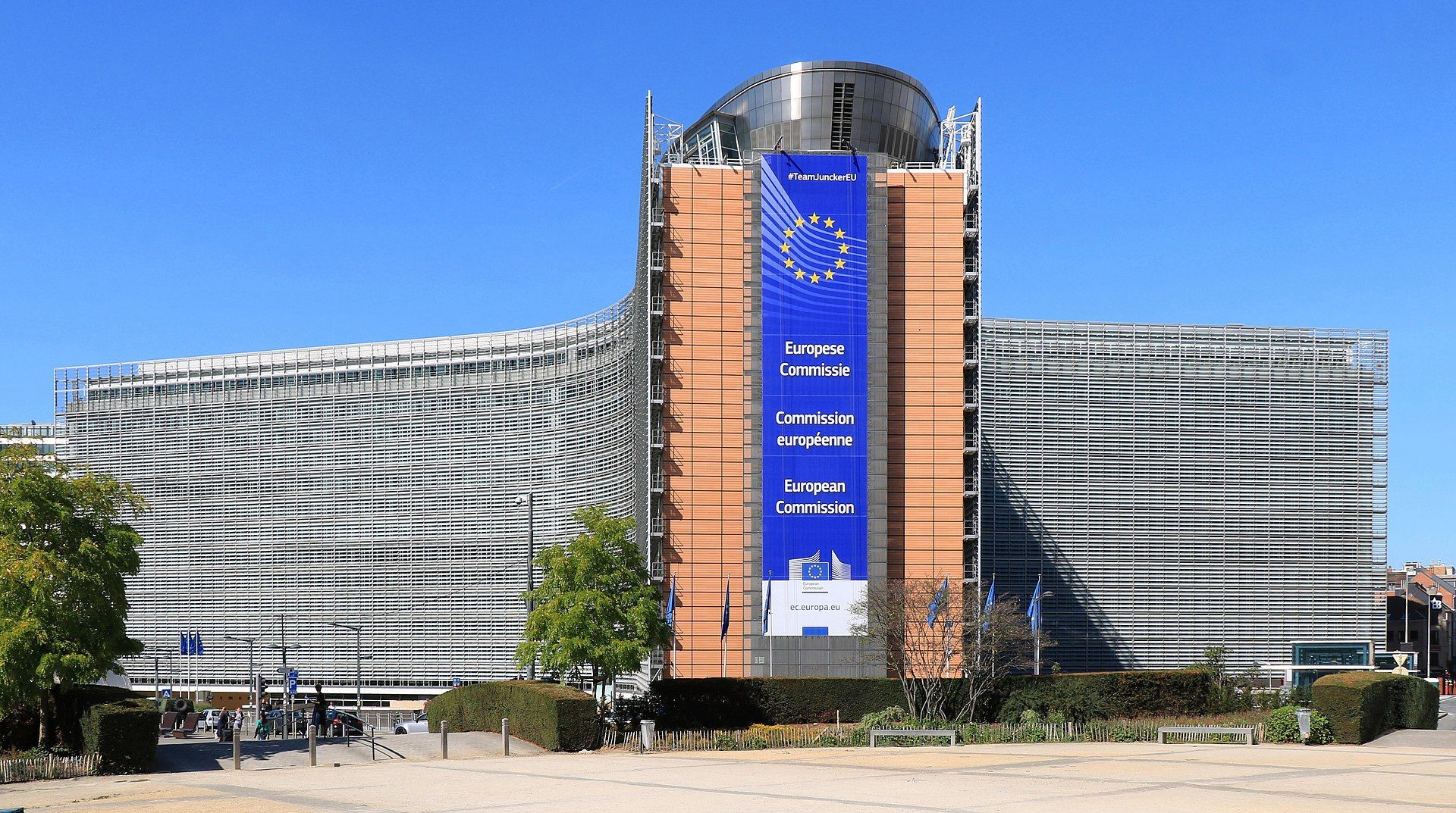 Europarlement