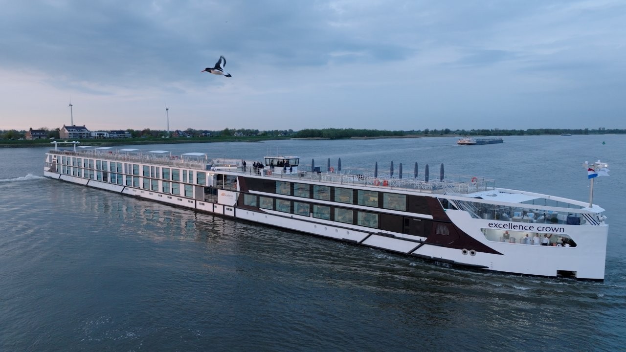 DOT.PRJCT Concordiadamen Excellence Photography 21