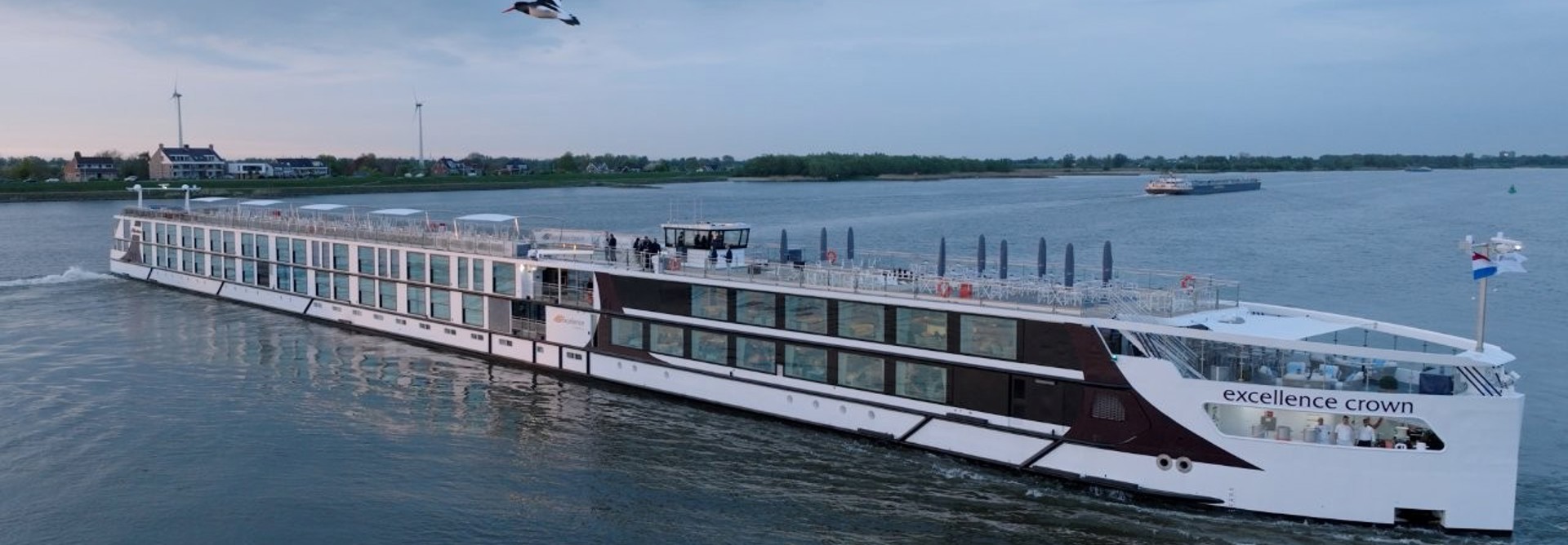 DOT.PRJCT Concordiadamen Excellence Photography 21