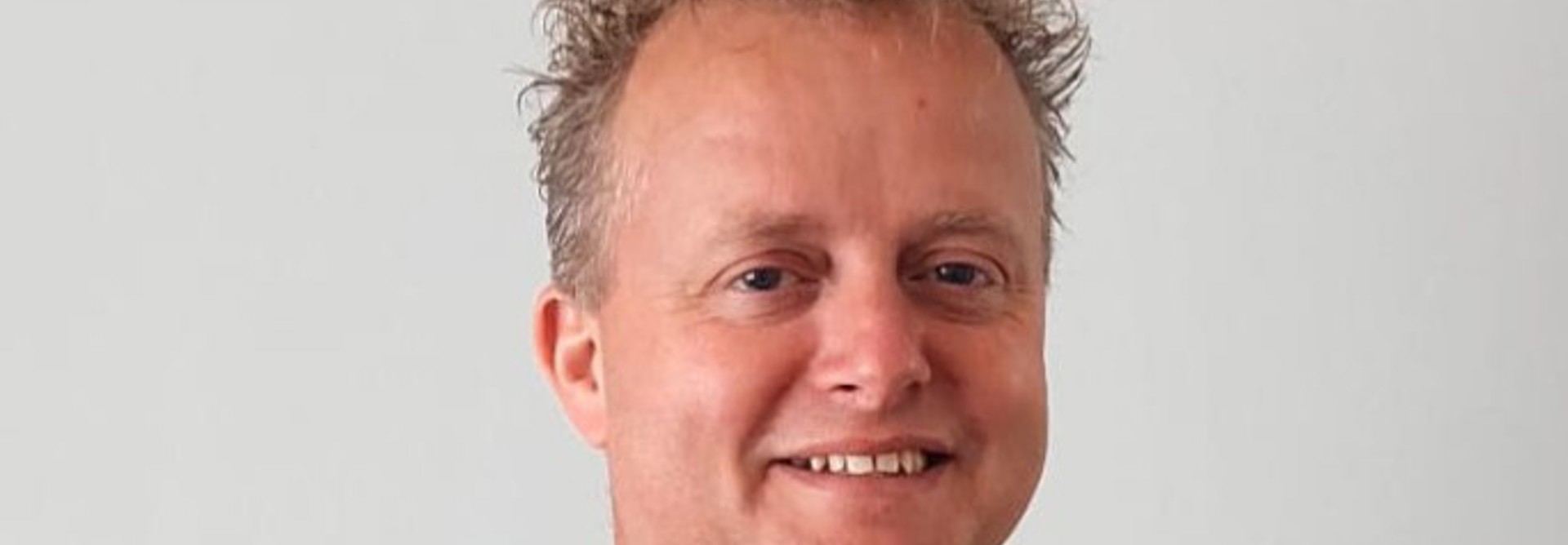 Cor Van Wijngaarden2