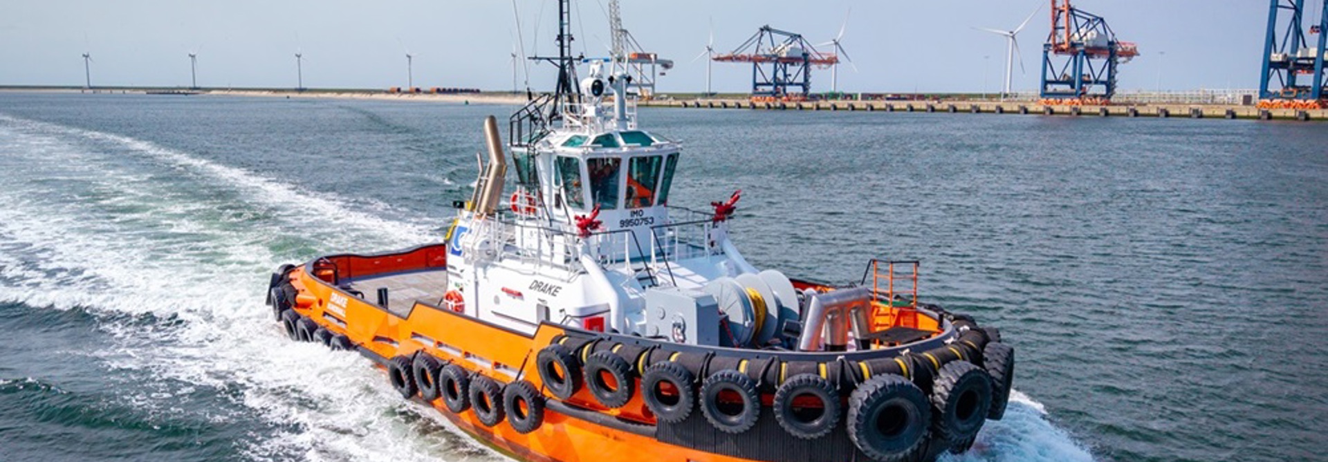 ASD Tug 3010 ICE Drake (2)