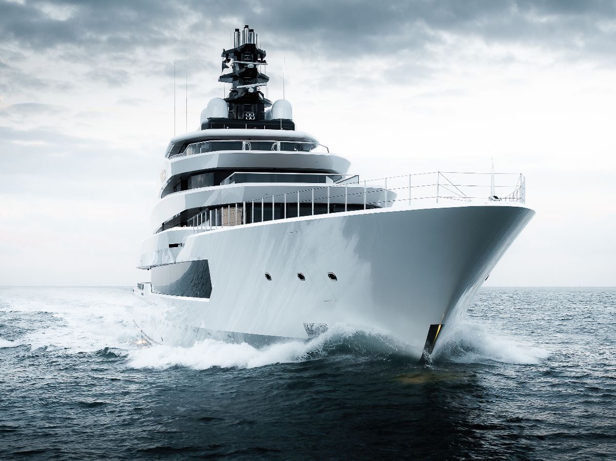 Oceanco (6)
